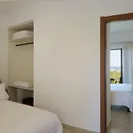 Blue Bay Beach Resort
