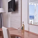 Blue Bay Beach Resort