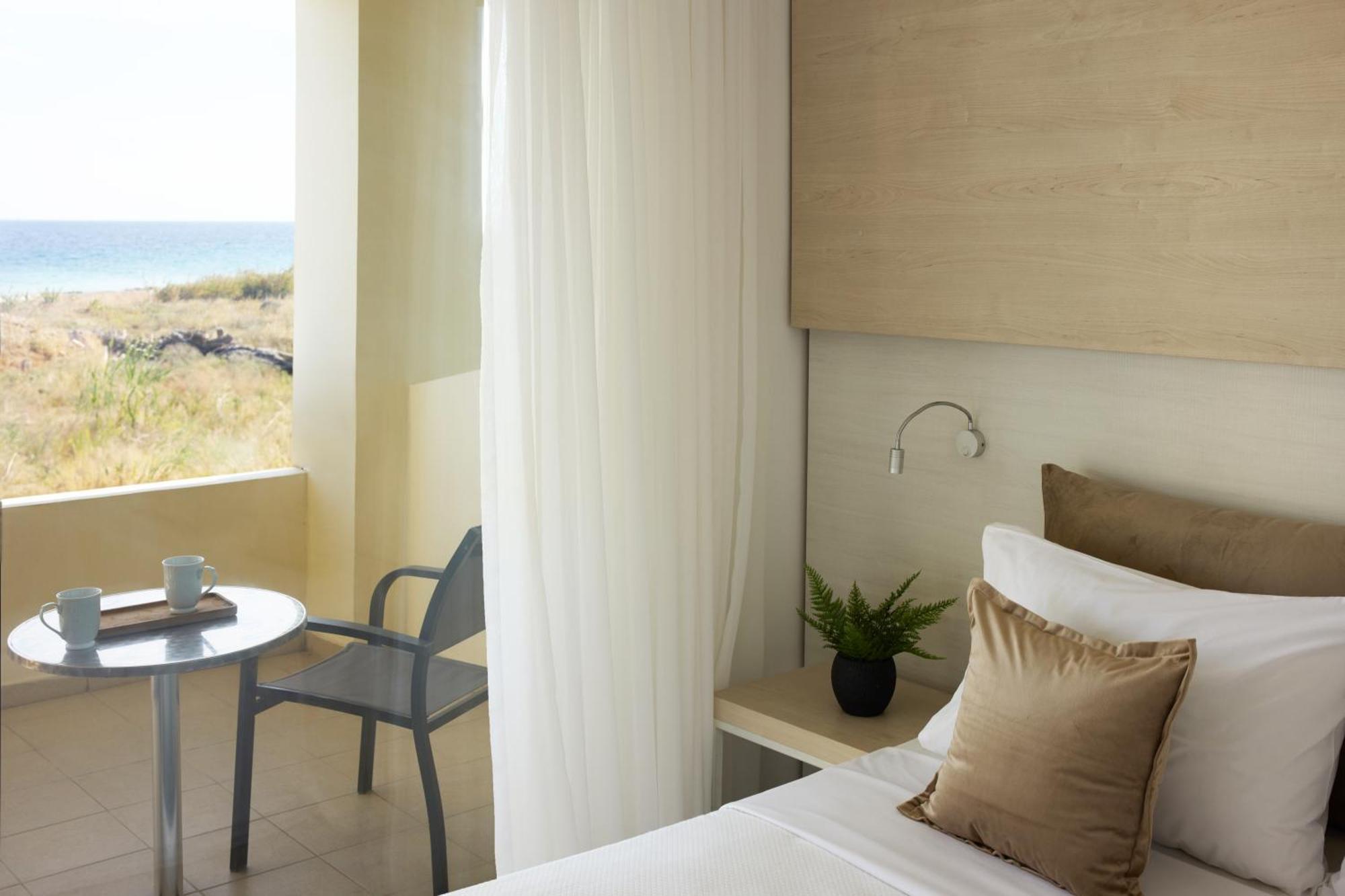 Hotel Blue Bay