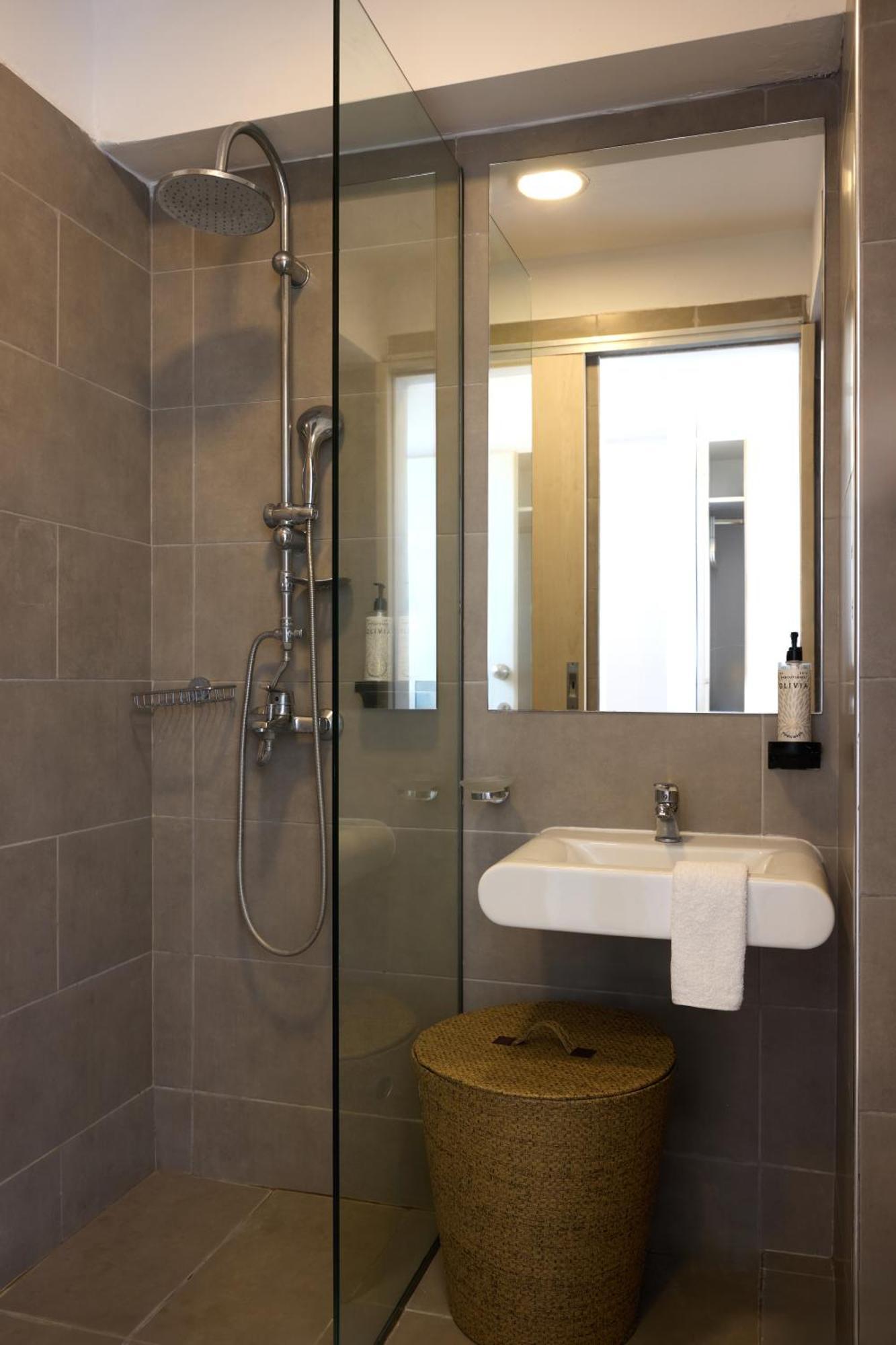 Blue Bay Hotell