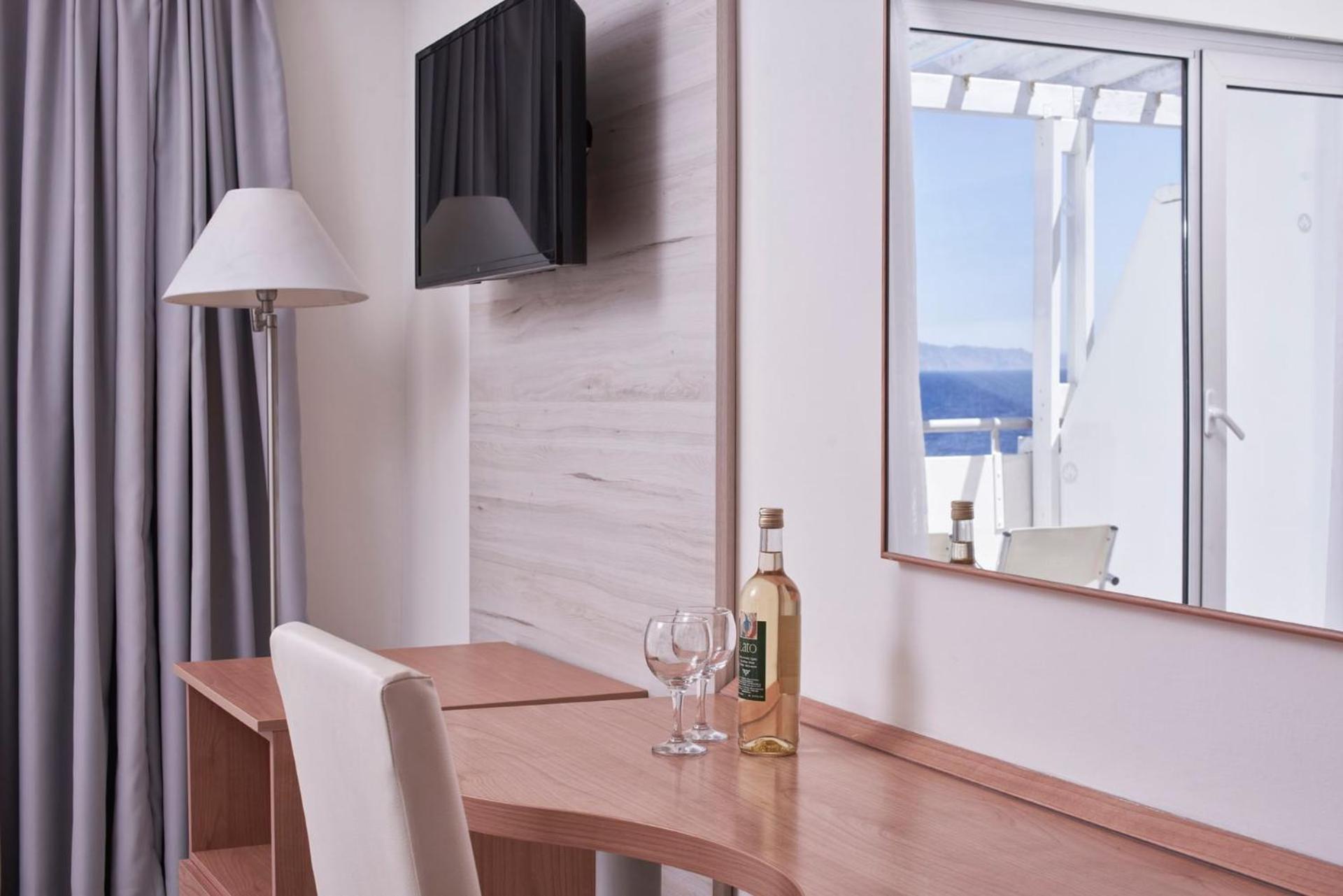 Blue Bay 4* Ialysos (Rhodes)